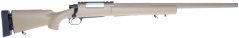 M24 SWS, katonai, TAN, Cyma, CM.702C