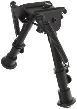 Airsoft kétlábú állványok
