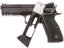 CZ SP-01 SHADOW, GNB, CO2, ASG