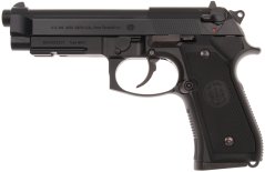Beretta M9A1, GBB, Tokyo Marui