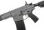 EMG Barrett REC10, M-LOK 11.5 Inch, Grey, Cyma Platinum, REC.001