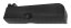 Tár, VSR, MB02, 03, 07, 09, 10, műanyag, 30 db, Well