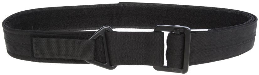 Öv CQB, fekete, ACM