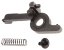 Cut-off lever v. 3, SHS