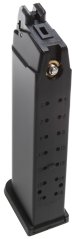 Magazynek, G17, G18C, G19, GBB, 24rd, WE