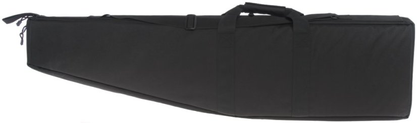 Transport bag for weapon, tactical long, Strike