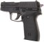 SIG Sauer P228, HG, with hop up, Tokyo Marui