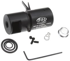 Hop-up set, metal, APS-2 Type 96, PDI