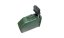 Magazine, CA249, xhi-cap, 2400rd, Classic Army