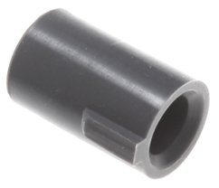 Hop-up bucking, szilikon, VSR, GBB, 60 fok, SHS