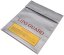 Li-Po safety bag, small, VB Power