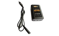 Smart Charger B3 Pro, Li-Po, Li-Ion, VB Power