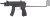 Vz. AEP 61, Well, R2C