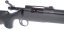 M40A1 Military Type, Tanaka Works