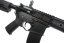 M4, URX4 M-LOK 14.5 Inch, tracer chamber, mosfet, Black, Cyma Standard, CM.068M-14.5