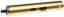 Cylinder set, PTW, M130, Systema