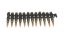 Cartridge belt M249, ACM