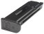 Magazine G17 Gen 5 MOS, CO2, 18 BB, Umarex