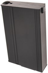 Magazine, M14, mid-cap, 150rd, D-Boys