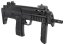 MP7 AEP, Well, R4