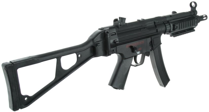 MP5 UMP, RIS, Cyma, CM.041UMP