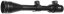 Riflescope, 3-9x40, EG, Banner, Bushnell