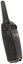 Radio, PMR M24-S, set, Midland