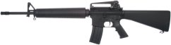 M16A3, Cyma Sport, CM.009