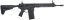 EMG Barrett REC10, M-LOK 11,5 inch, negro, Cyma Platinum, REC.001