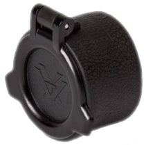 Összecsukható fedél, flip cap, 35-40 mm, 4-es méret, Vortex
