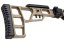 MLC-LTR 303 Sniper, DE, Maple Leaf