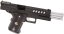 HI-CAPA 5.1 OPS-MRP, GBB, ACM