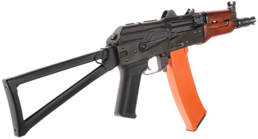 Arsenal SLR105 U, Classic Army