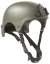 Helmet IBH, OD, HW, ACM
