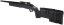 M40A3, USMC McMillan, fekete, CM.700