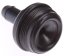 Cylinder head, VSR-10, SHS