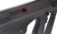 Steyr AUG A2 Police, gen. 2,Jing Gong, JG0448A
