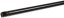 RAVEN barrel, 6.01mm, VSR-10, long, 554mm, PDI