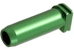 Aluminijska cijev za zrak, TM M14, 21,5 mm, SHS