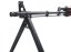 RPK-74S, real wood, steel, Cyma Standard, CM.052S