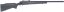 M40A1 Military Type, Tanaka Works