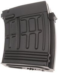 Magazine, SVD, mid-cap, 120rd, Cyma, C.95