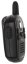 Radio, PMR Tectalk easy, set, Albrecht