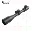 Riflescope EOX 3-9X40EG, illumination, black, T-Eagle