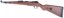 Mauser KAR98K, D-Boys, BY-101