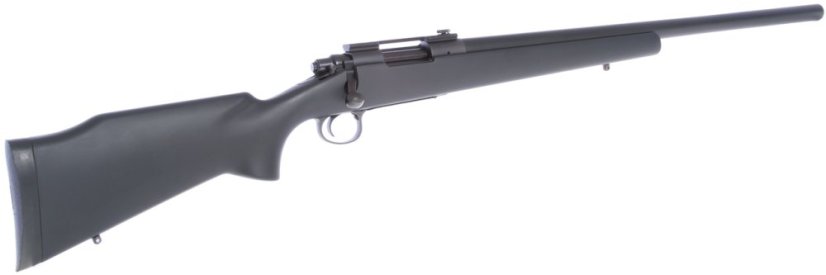 M40A1 Military Type, Tanaka Works