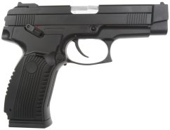 MP-443 Grach AEP, EBB, mosfet, Black, Cyma, CM.136