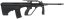 Steyr AUG A2 Police, sportline, Classic Army