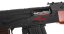AK-47 AIMS, full steel, D-Boys, BY-015B, RK-15WS