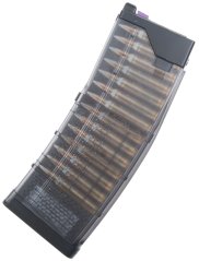 Tár Lancer L5 AWM 5,56, fekete, M4 MWS GBBR, 30 BB, Cyma CGS, LC-MG-0002 BK